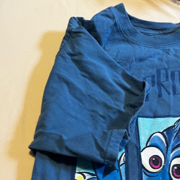 Women’s Dory Shirt - Picture 8 of 9